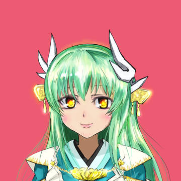 きよひー