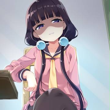 C93 土曜日あ43ab