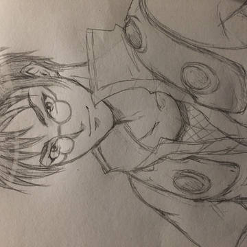 無題