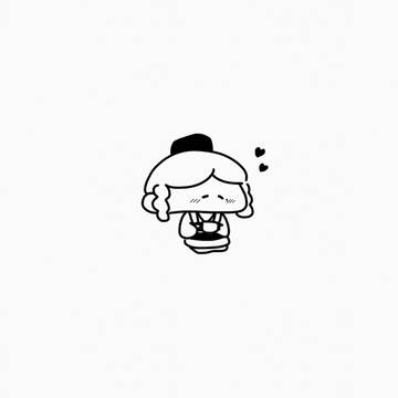 もちもち茶人まとめ