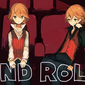 ENDRまとめ