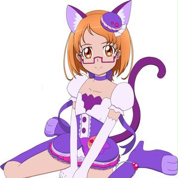 アコロン