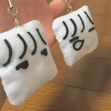 そらるはんぺん