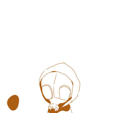 落書き