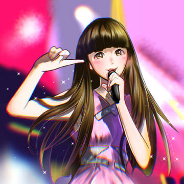 かしゆか
