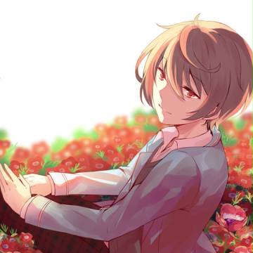 Anemone