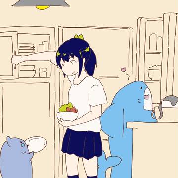 20171019