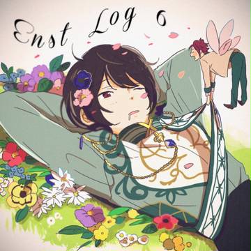 あんすたログ6