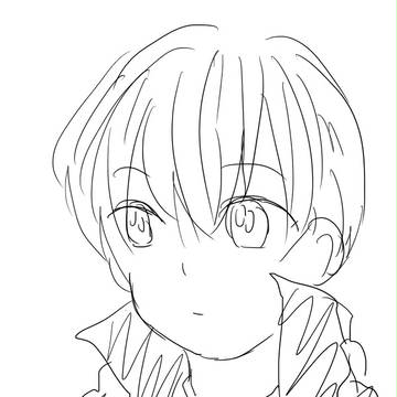 \\けんしんくーん//
