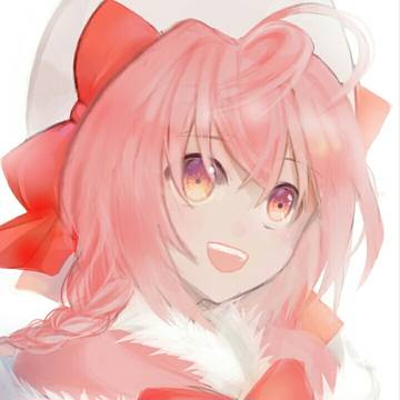✨
