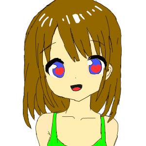 Onii-Chan
