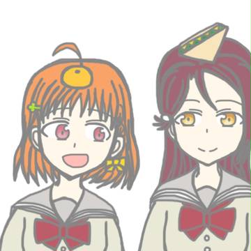 11月3日はちかりこの日