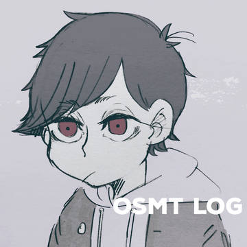 OSMT log