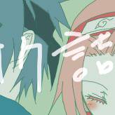 ワンドロとか詰め