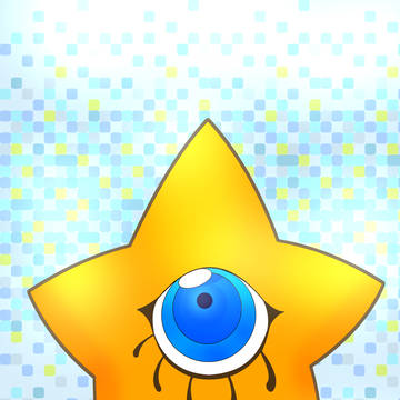 デカラビア