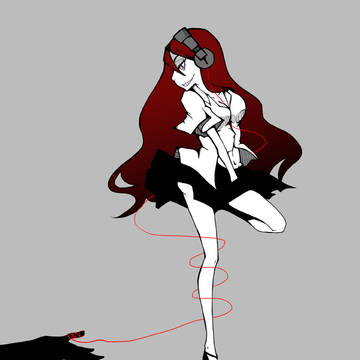 君の音