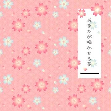 【ラヴコレ2017秋】遙か２頼花コピー本サンプル