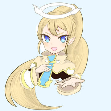ポプストまとめ２