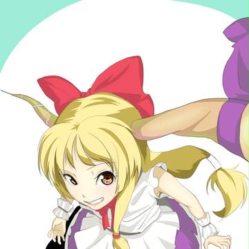すいか