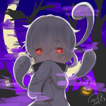 ▲ A▼ P ◄▿A ◀ L ▹ O W◀E◣