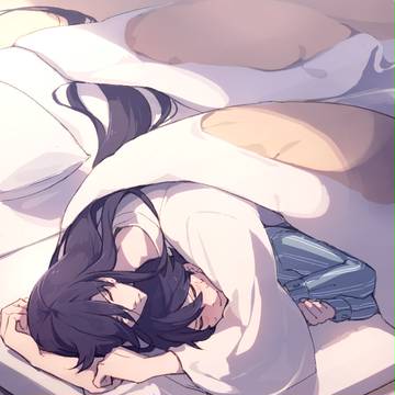 試練