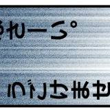 カットアイコン