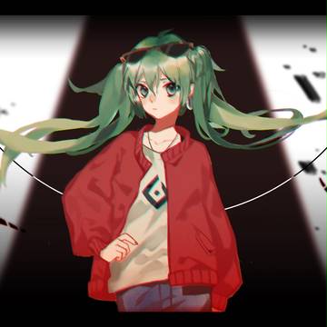 砂之惑星