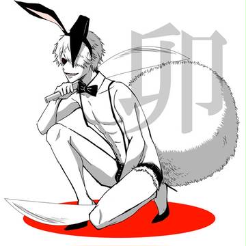 らくがきまとめ