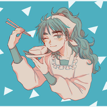 忍たまついったまとめ④