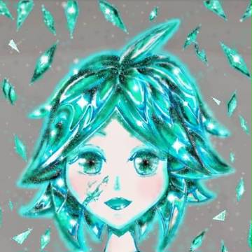 Phosphophyllite