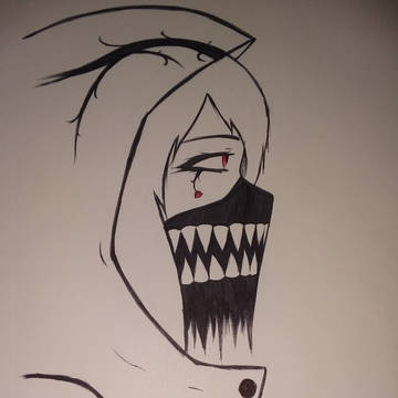 Lost