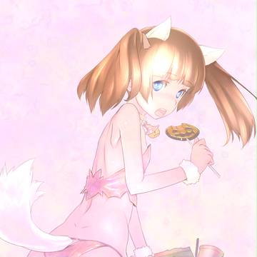 ジョーゼット・ルマール