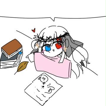 キャラクター