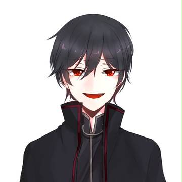 バルチェ