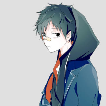 創作まとめ②