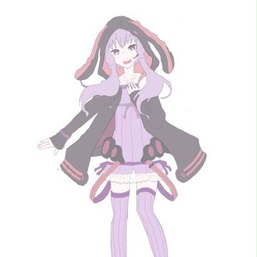 ペンタブデビュー