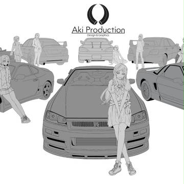 JDM