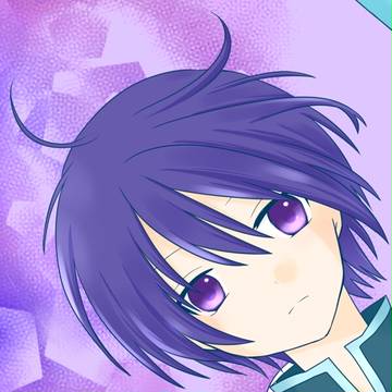 初ロニジュ