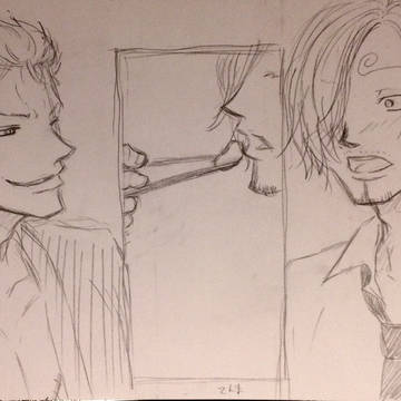 挿絵