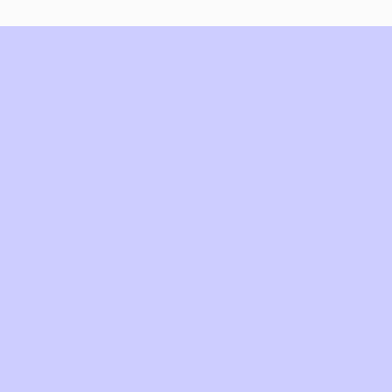 馬鹿なのにキレがある