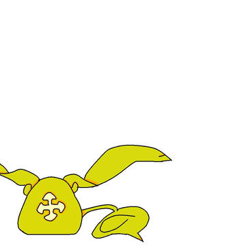 ティムキャンピー