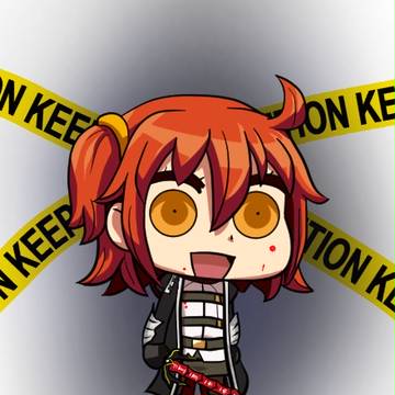 新魔術礼装