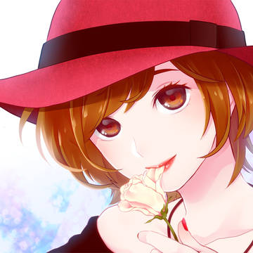 MEIKO生誕13周年