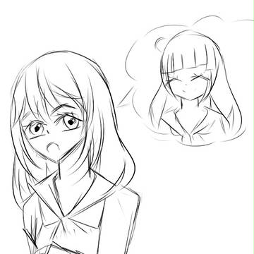 无尽的愤火