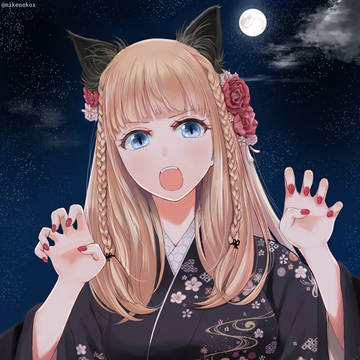 うがーーー!!!