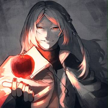 🍎