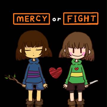 Choices
