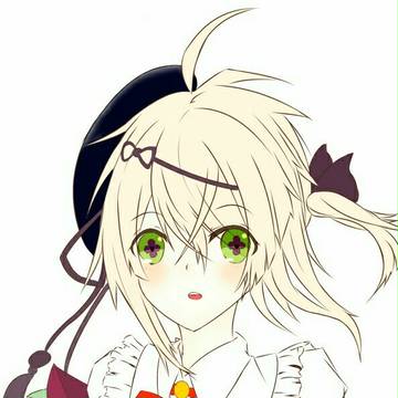 戦刻ナイトブラッド 半兵衛