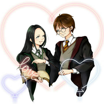 h&b