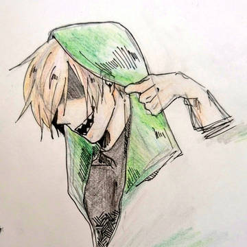 我々だ少しだけ